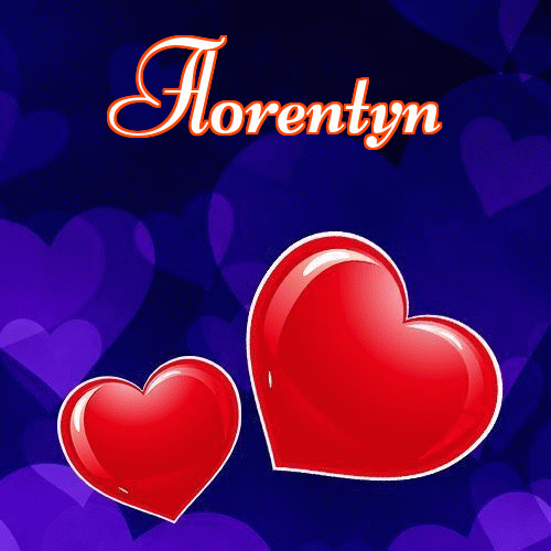 Milusich snów! Dobranoc!。 