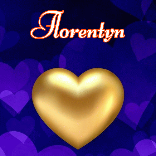 Milusich snów! Dobranoc!。 