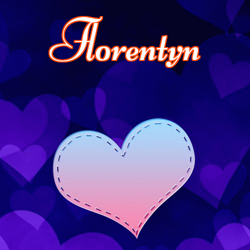 Milusich snów! Dobranoc!。 