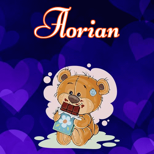 Milusich snów! Dobranoc!。 