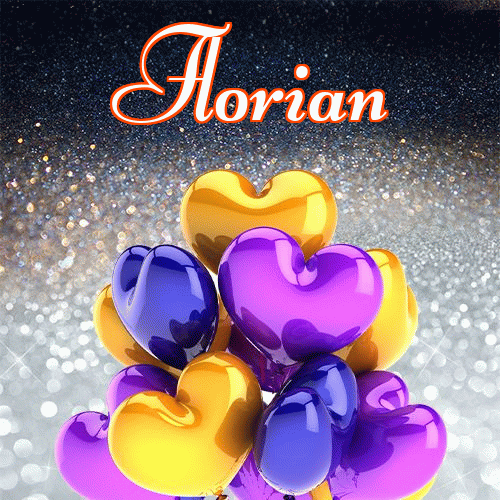 Milusich snów! Dobranoc!。 