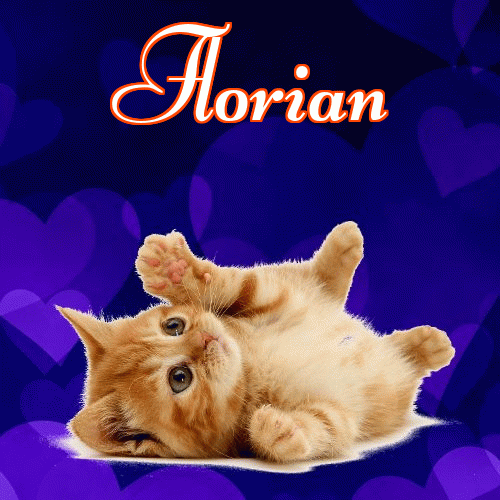 Milusich snów! Dobranoc!。 