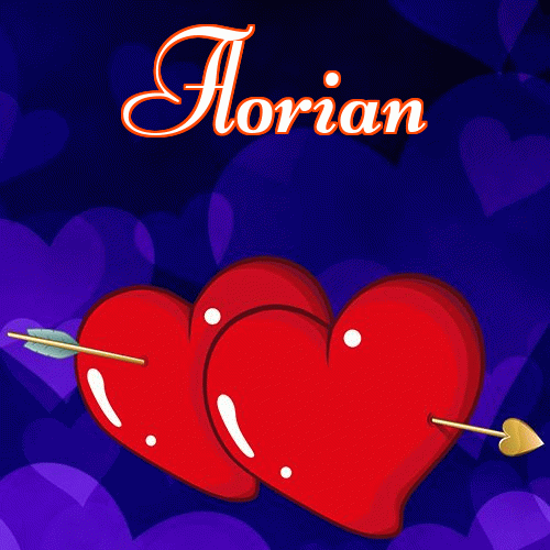 Milusich snów! Dobranoc!。 