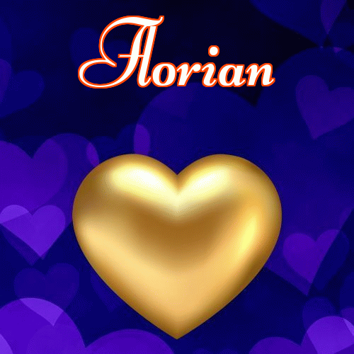 Milusich snów! Dobranoc!。 