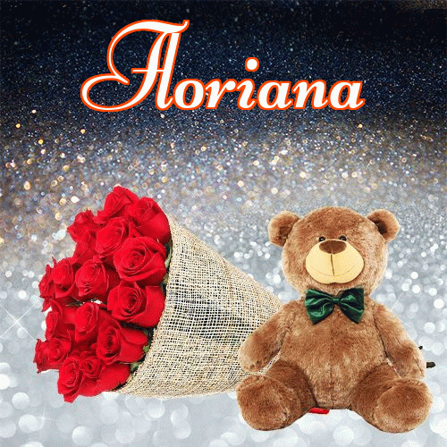 Milusich snów! Dobranoc!。 