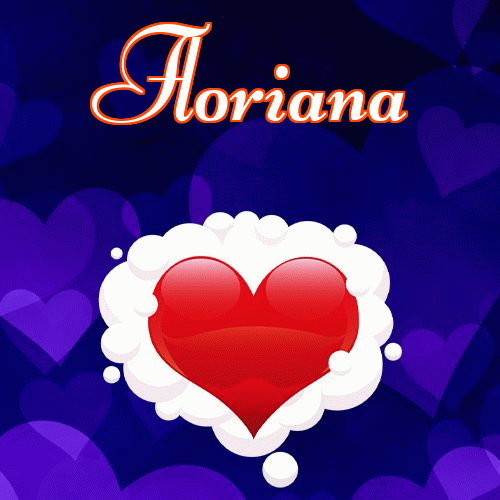 Milusich snów! Dobranoc!。 