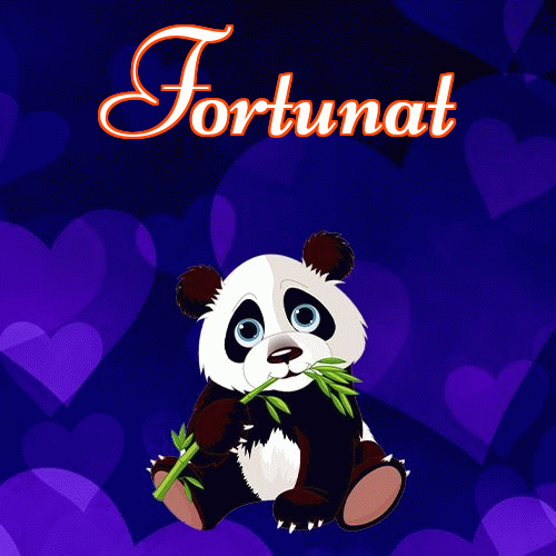 Milusich snów! Dobranoc!。 