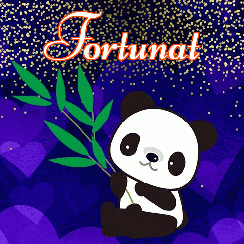 Milusich snów! Dobranoc!。 