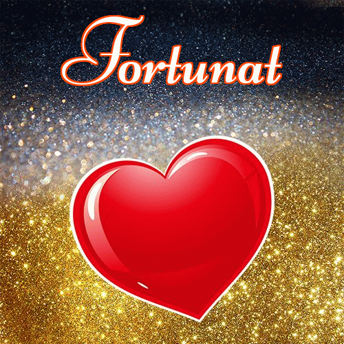 Milusich snów! Dobranoc!。 