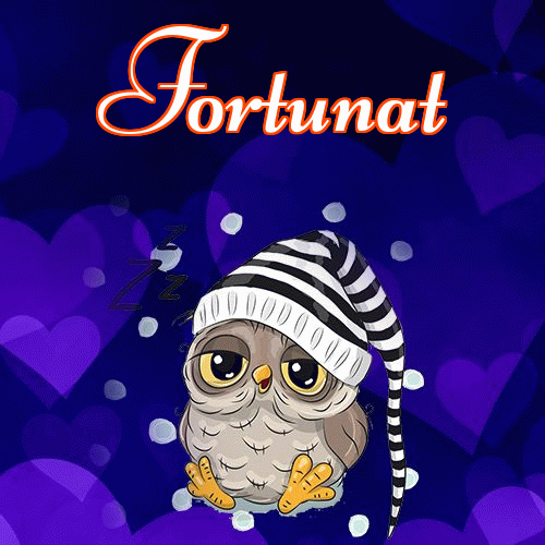 Milusich snów! Dobranoc!。 