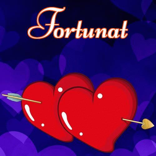 Milusich snów! Dobranoc!。 