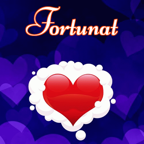 Milusich snów! Dobranoc!。 