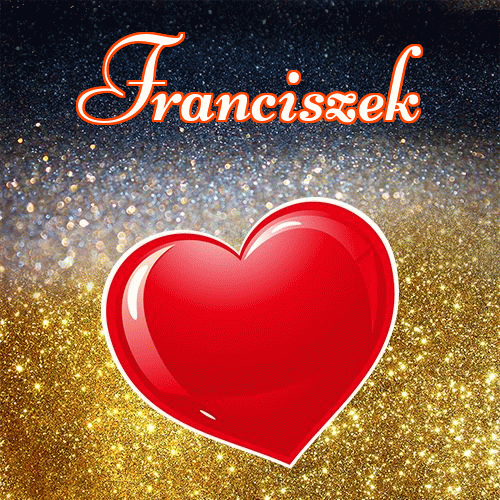 Milusich snów! Dobranoc!。 