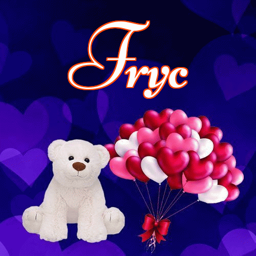 Milusich snów! Dobranoc!。 