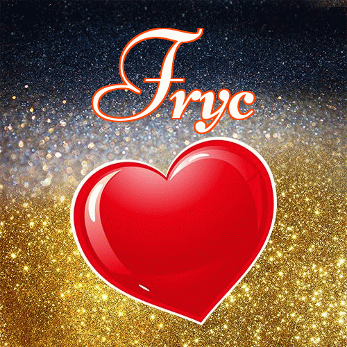 Milusich snów! Dobranoc!。 