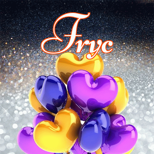 Milusich snów! Dobranoc!。 