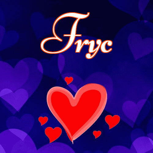 Milusich snów! Dobranoc!。 