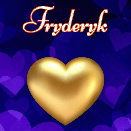 Milusich snów! Dobranoc!。 