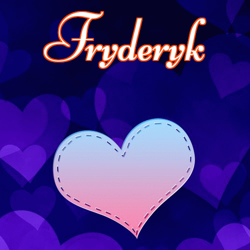 Milusich snów! Dobranoc!。 