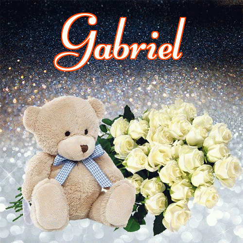 Milusich snów! Dobranoc!。 