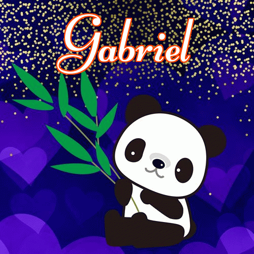 Milusich snów! Dobranoc!。 