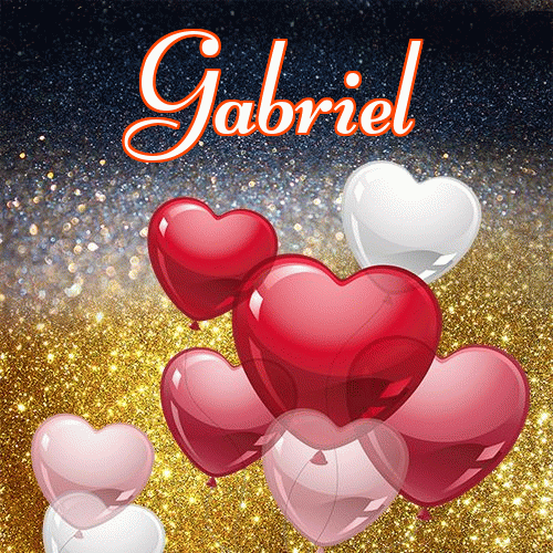 Milusich snów! Dobranoc!。 