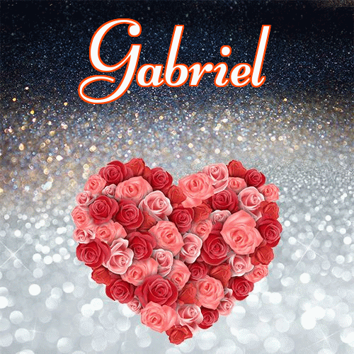 Milusich snów! Dobranoc!。 