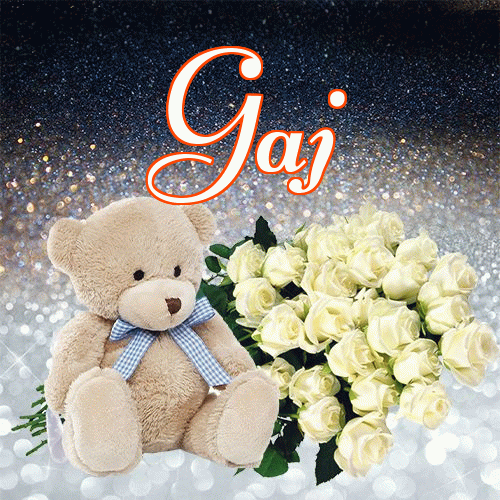 Milusich snów! Dobranoc!。 