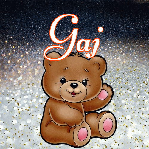 Milusich snów! Dobranoc!。 