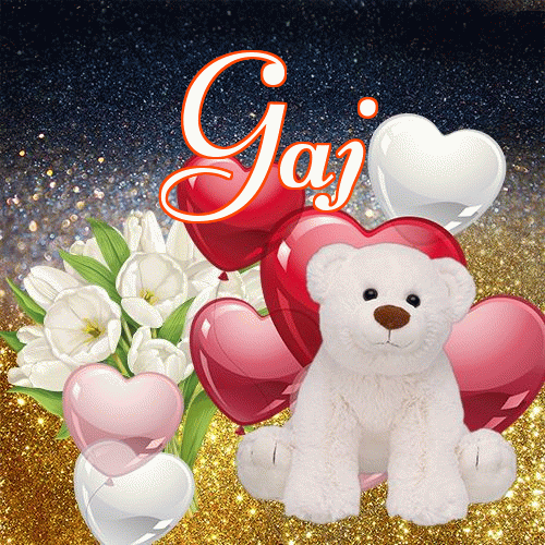 Milusich snów! Dobranoc!。 