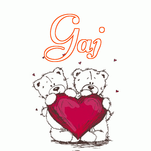 Milusich snów! Dobranoc!。 