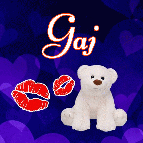 Milusich snów! Dobranoc!。 