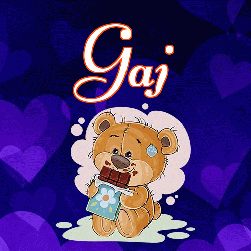 Milusich snów! Dobranoc!。 