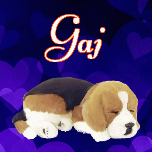 Milusich snów! Dobranoc!。 