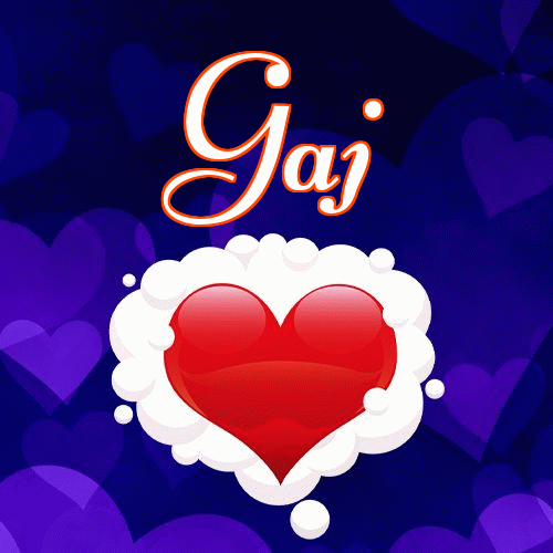 Milusich snów! Dobranoc!。 