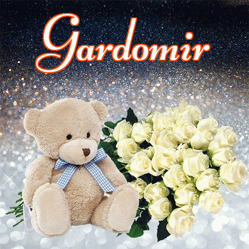 Milusich snów! Dobranoc!。 