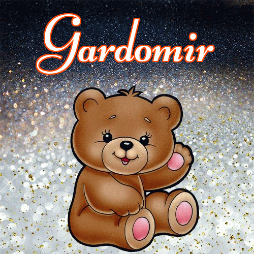 Milusich snów! Dobranoc!。 