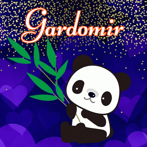 Milusich snów! Dobranoc!。 