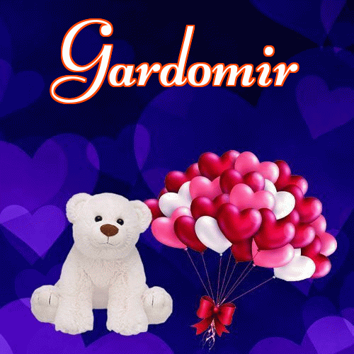 Milusich snów! Dobranoc!。 