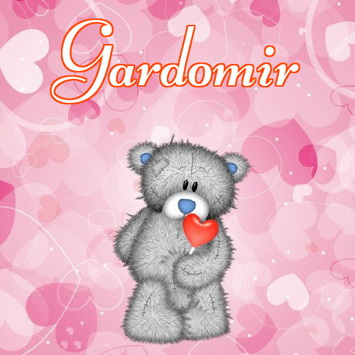 Milusich snów! Dobranoc!。 