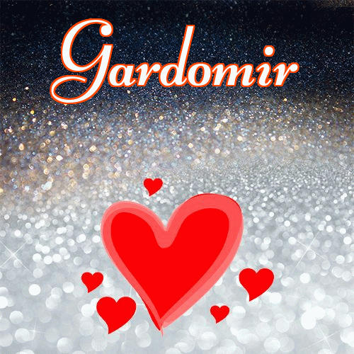 Milusich snów! Dobranoc!。 