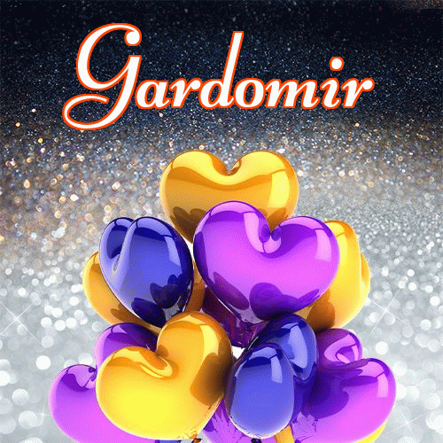 Milusich snów! Dobranoc!。 