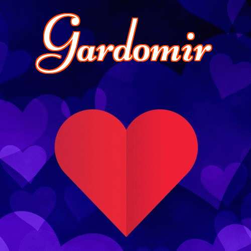 Milusich snów! Dobranoc!。 