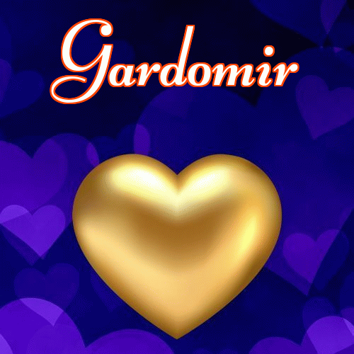 Milusich snów! Dobranoc!。 