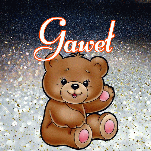 Milusich snów! Dobranoc!。 