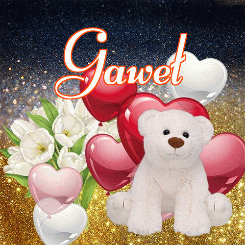 Milusich snów! Dobranoc!。 