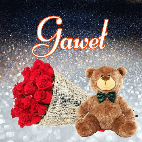 Milusich snów! Dobranoc!。 