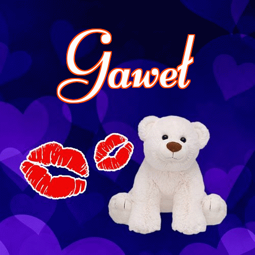 Milusich snów! Dobranoc!。 