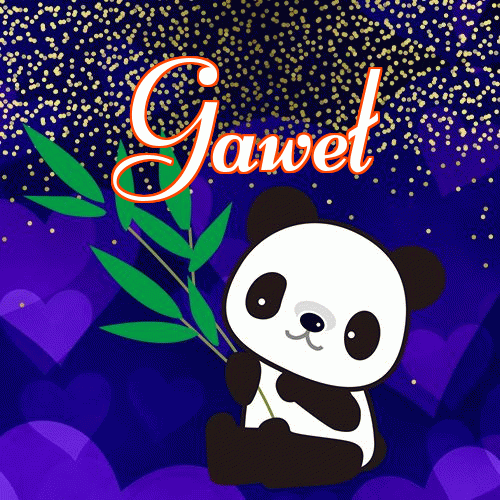 Milusich snów! Dobranoc!。 