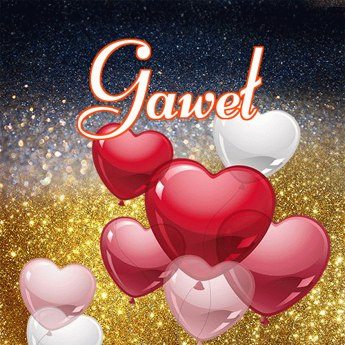 Milusich snów! Dobranoc!。 